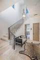 1032 Ponti Road - Photo 14