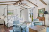 1032 Ponti Road - Photo 15