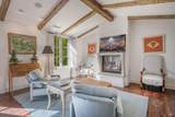 1032 Ponti Road - Photo 16
