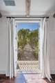 1032 Ponti Road - Photo 17