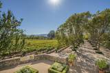 1032 Ponti Road - Photo 18