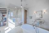 1032 Ponti Road - Photo 19