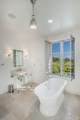 1032 Ponti Road - Photo 20