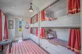 1032 Ponti Road - Photo 21