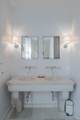 1032 Ponti Road - Photo 22