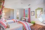 1032 Ponti Road - Photo 23