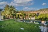 1032 Ponti Road - Photo 24
