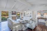 1032 Ponti Road - Photo 25