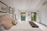 1032 Ponti Road - Photo 26