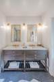 1032 Ponti Road - Photo 27