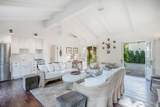 1032 Ponti Road - Photo 28