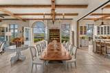 1032 Ponti Road - Photo 3