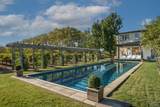 1032 Ponti Road - Photo 31