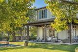 1032 Ponti Road - Photo 32