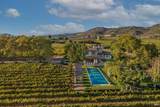 1032 Ponti Road - Photo 33