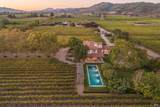 1032 Ponti Road - Photo 34