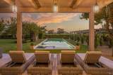 1032 Ponti Road - Photo 35
