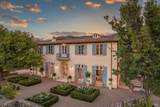 1032 Ponti Road - Photo 36