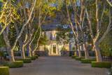 1032 Ponti Road - Photo 37