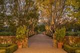1032 Ponti Road - Photo 38