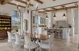 1032 Ponti Road - Photo 4