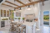 1032 Ponti Road - Photo 5