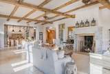 1032 Ponti Road - Photo 6