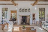 1032 Ponti Road - Photo 7
