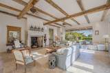 1032 Ponti Road - Photo 8