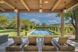 1032 Ponti Road - Photo 9