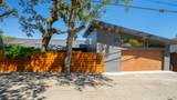 311 Grandview Avenue - Photo 1