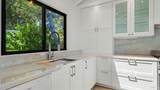 311 Grandview Avenue - Photo 10