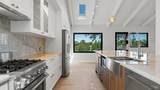 311 Grandview Avenue - Photo 11