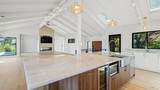 311 Grandview Avenue - Photo 13