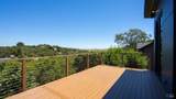 311 Grandview Avenue - Photo 17