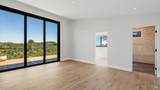 311 Grandview Avenue - Photo 20