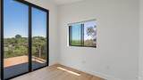 311 Grandview Avenue - Photo 22
