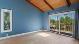 311 Grandview Avenue - Photo 23