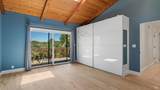 311 Grandview Avenue - Photo 24