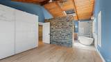 311 Grandview Avenue - Photo 25