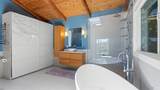 311 Grandview Avenue - Photo 26