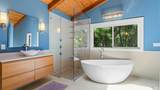311 Grandview Avenue - Photo 27