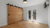 311 Grandview Avenue - Photo 28