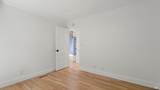 311 Grandview Avenue - Photo 29
