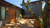 311 Grandview Avenue - Photo 3