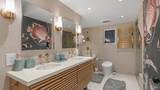 311 Grandview Avenue - Photo 30