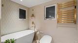 311 Grandview Avenue - Photo 31