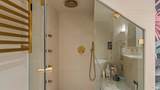 311 Grandview Avenue - Photo 32