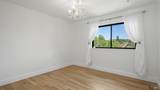 311 Grandview Avenue - Photo 33