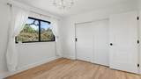 311 Grandview Avenue - Photo 34